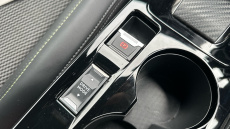 Peugeot 2008 1.2 PureTech 130 GT 5dr EAT8 Petrol Estate